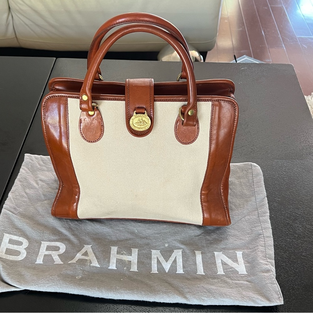 Handbag - Picture 6 of 8